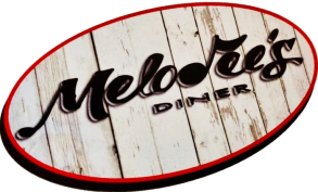 Melodee`s Diner